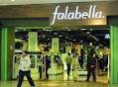 Falabella, La Serena