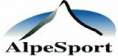 Alpesport, La Serena